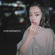シンクロニシティ Single
