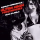 Ultra High Frequencies feat C4mula Single