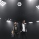 Diamond feat Sanaa Z Single
