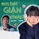 Em hết giận chưa Single