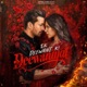 Ek Deewane Ki Deewaniyat Original Motion Picture Soundtrack
