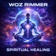 Spiritual Healing