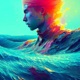 Dystopia Single