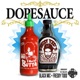 Dopesauce EP