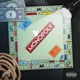 Monopoly Single