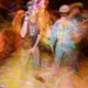 Drumroll feat Mcdv Jazz Bandito Cuttah feat Cuttah Mcdv Jazz Bandito Swiger Single