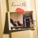Remind Me Single