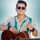 CHAM CHAM feat MILAN NEWAR Single