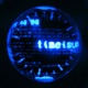 timeisup Single