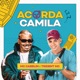 Acorda Camila Single