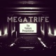 The Feature Presentation