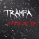 Trampa feat Freak Carli Single