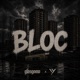 BLOC feat Vy Single