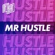 Mr Hustle Single