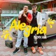 Alegria Single