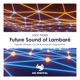 Future Sound of Lambaré