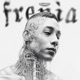 Frenia