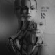 The Fakers Single