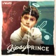 Gipsy Prince feat Funkyman