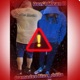 DON T MEAN IT Radio Edit Single