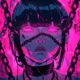 BAD Single