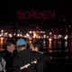 Sorgen feat Eraycessur Single