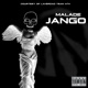 JANGO feat MALADE Single