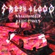 Fresh Blood Single