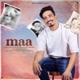 MAA Single