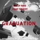 Graduation Single