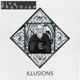 Illusions Single