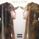 Face to Face Single