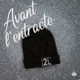 Avant l entracte EP