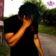 Numb Again Single