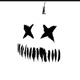 Sonic Boom Single
