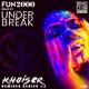 Khoiser Remixes Series 2 Single