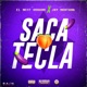 Saca Tecla feat Jay Montana Single