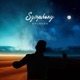 Symphony Single