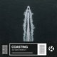 Coasting Single