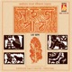 Sahoj Path Vol 2