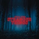 Stranger Things Single