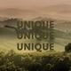 Unique Single