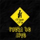 Fuera De Apig Single
