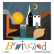 Bewitched Rework Single