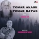 Tomar Akash Tomar Batas