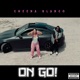 On Go Single
