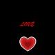 Love Single