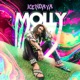 MOLLY Single