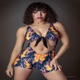 Candela Single