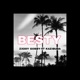 Besty feat Kazibuda Single